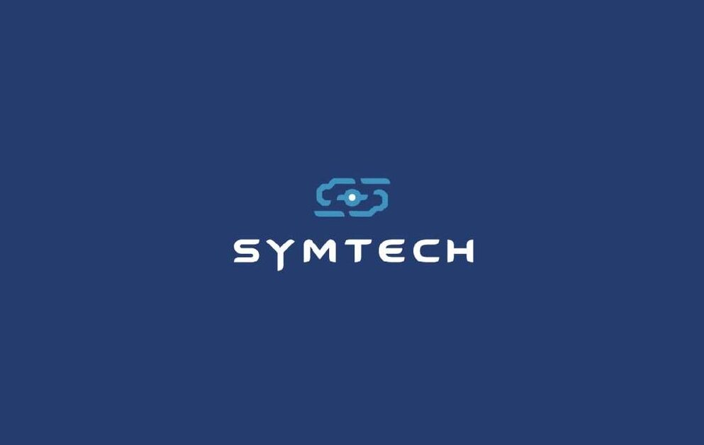 Contact | SYMTECH